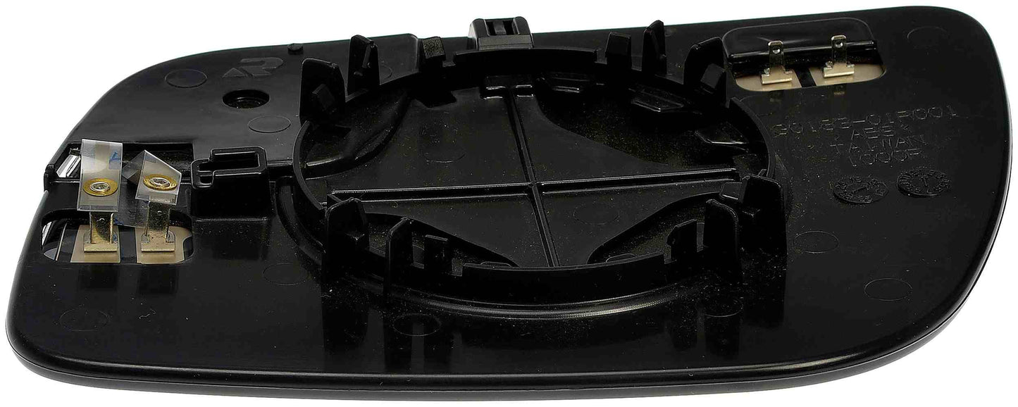 Dorman - HELP MIRROR GLASS 57109