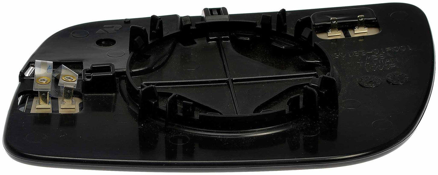 Dorman - HELP MIRROR GLASS 57109