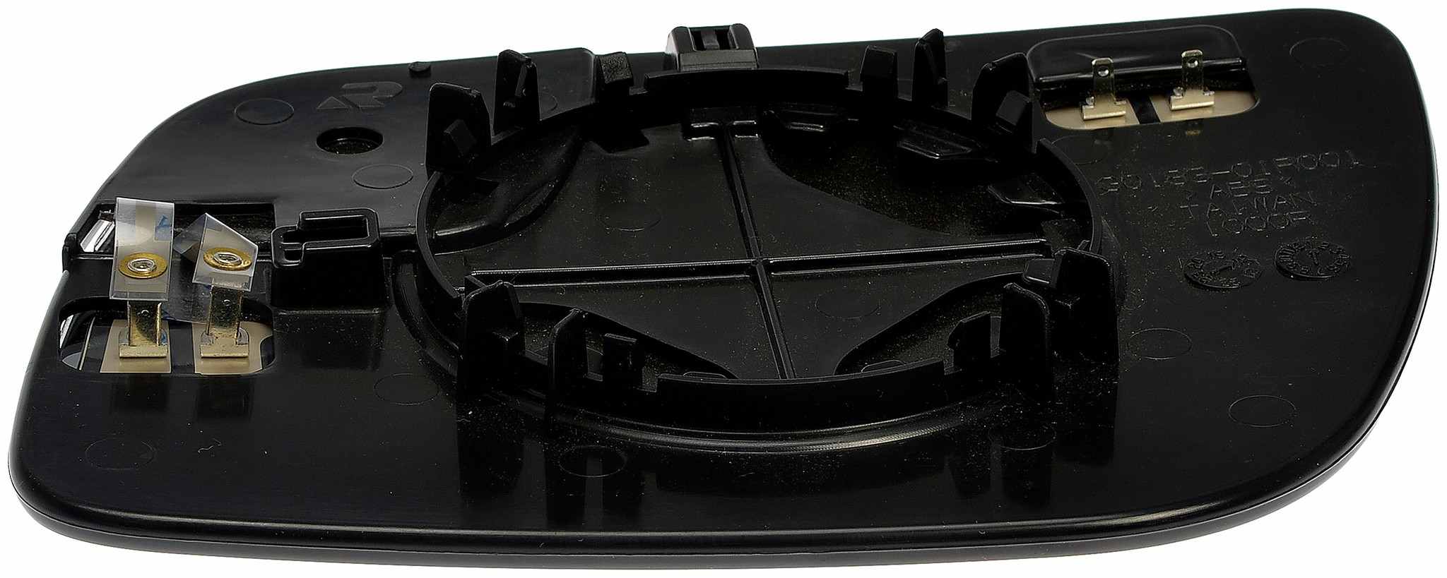 Dorman - HELP MIRROR GLASS 57109