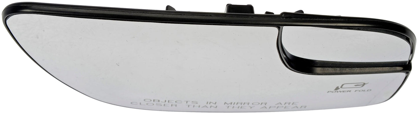Dorman - HELP MIRROR GLASS 57109