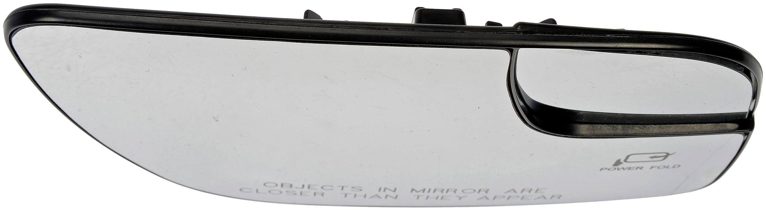 Dorman - HELP MIRROR GLASS 57109