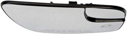 Dorman - HELP MIRROR GLASS 57109