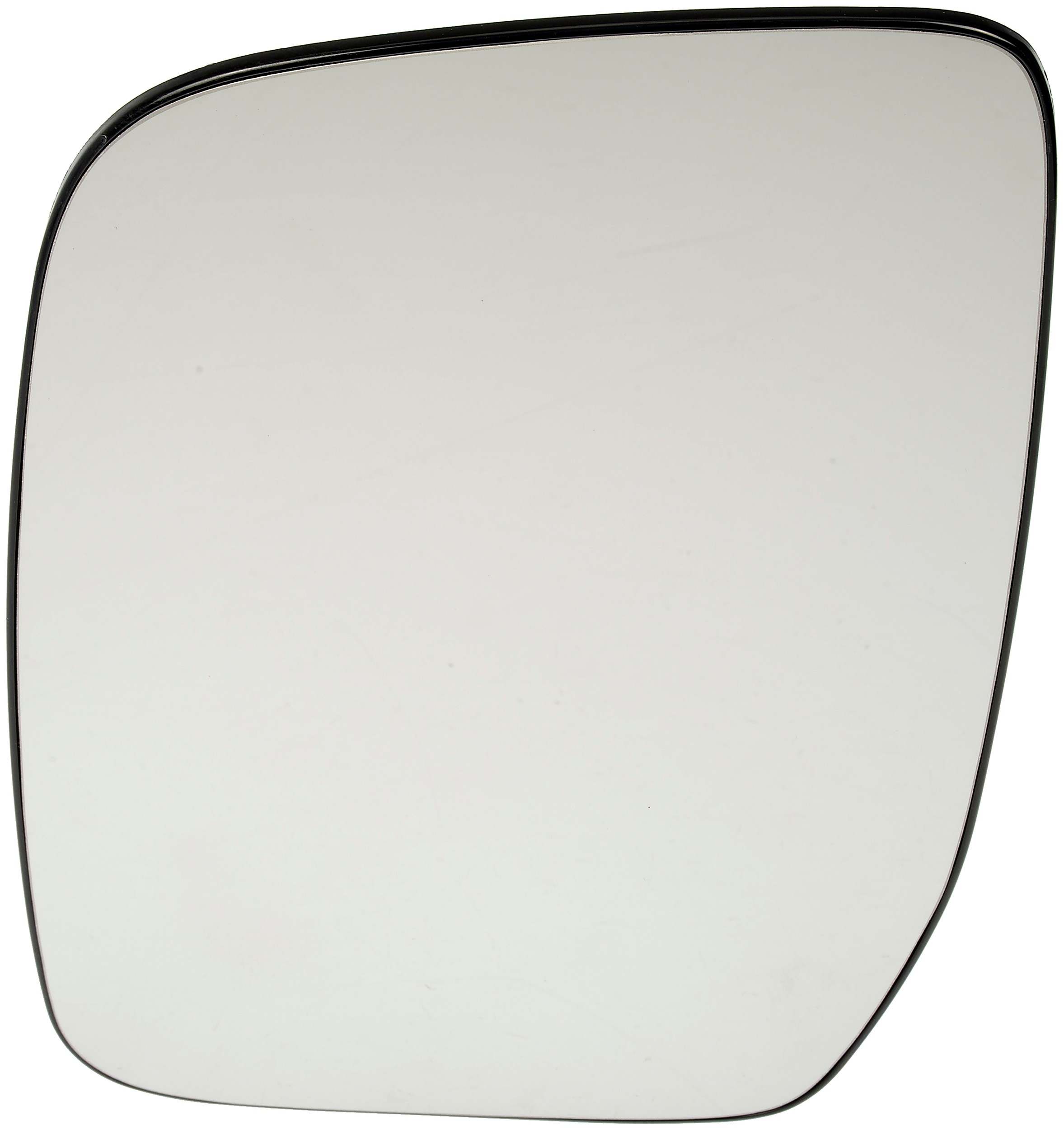 Dorman - HELP MIRROR GLASS 57110