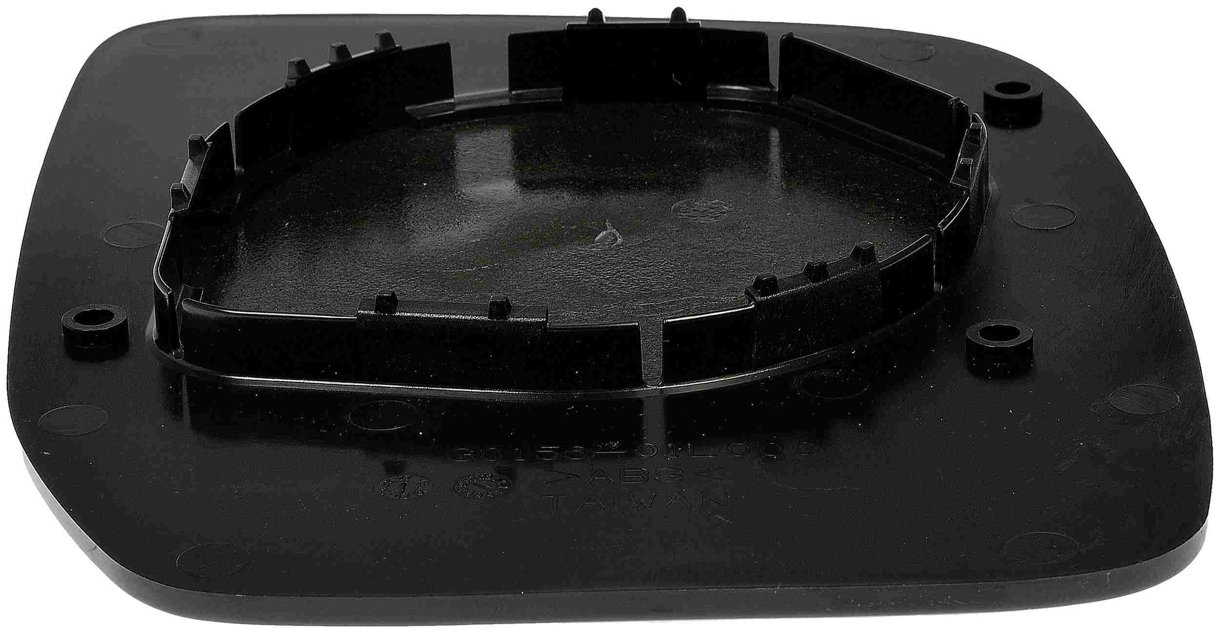 Dorman - HELP MIRROR GLASS 57110