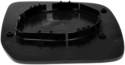 Dorman - HELP MIRROR GLASS 57110