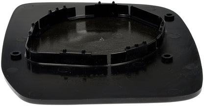 Dorman - HELP MIRROR GLASS 57110