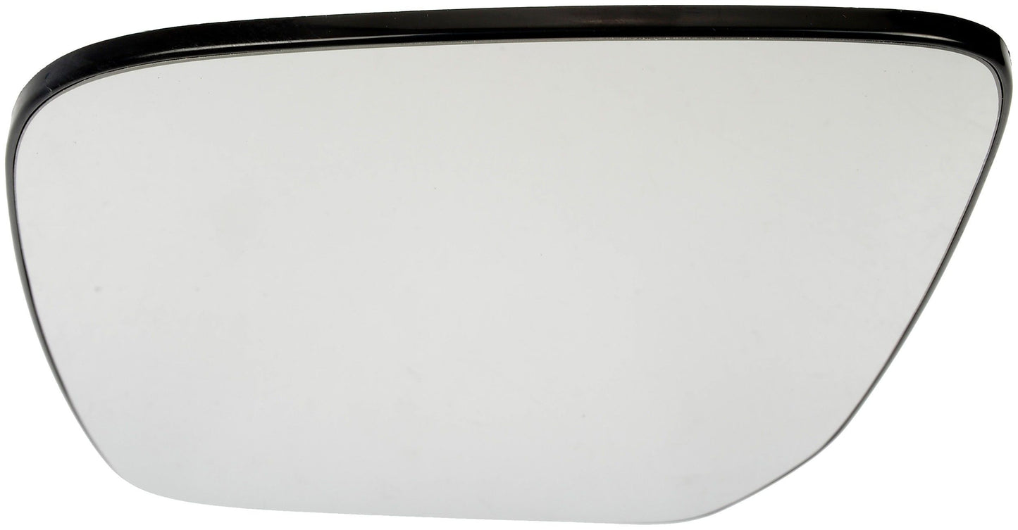 Dorman - HELP MIRROR GLASS 57110