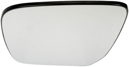 Dorman - HELP MIRROR GLASS 57110