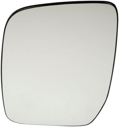 Dorman - HELP MIRROR GLASS 57110