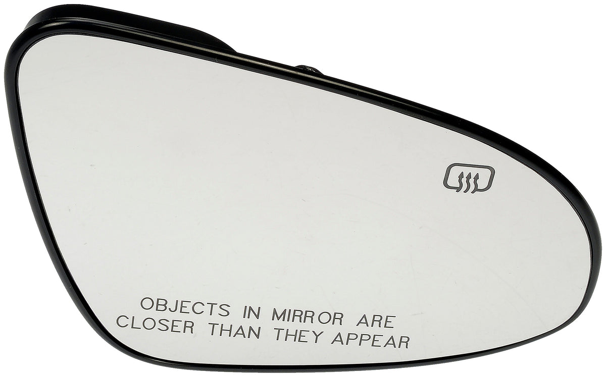 Dorman - HELP MIRROR GLASS 57112