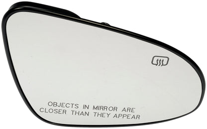 Dorman - HELP MIRROR GLASS 57112