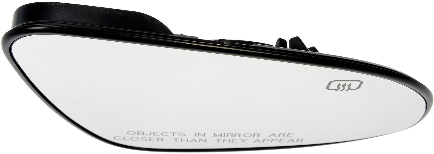 Dorman - HELP MIRROR GLASS 57112