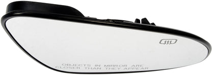 Dorman - HELP MIRROR GLASS 57112