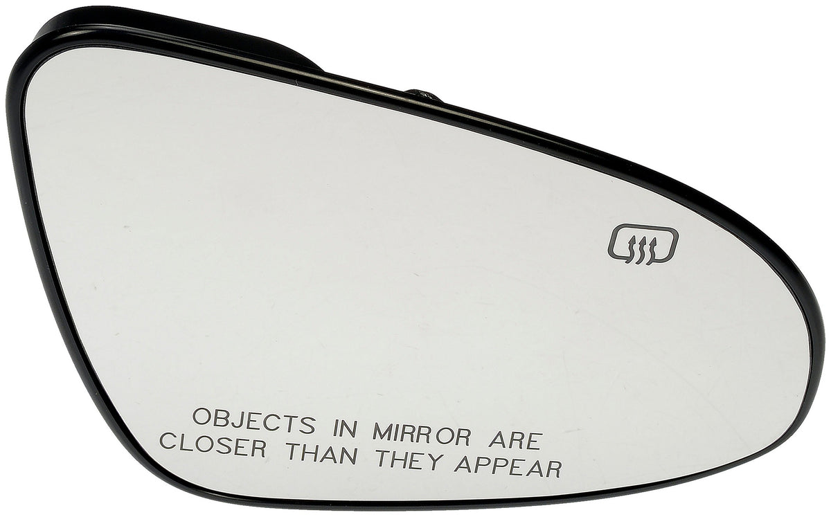 Dorman - HELP MIRROR GLASS 57112