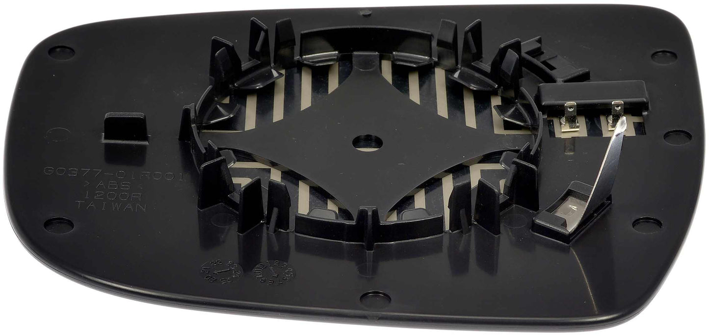 Dorman - HELP MIRROR GLASS 57114