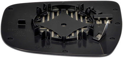 Dorman - HELP MIRROR GLASS 57114