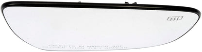 Dorman - HELP MIRROR GLASS 57114