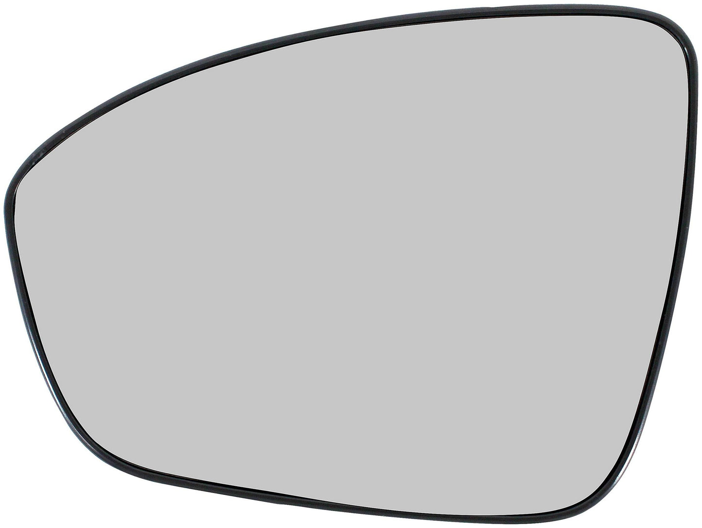 Dorman - HELP MIRROR GLASS 57115