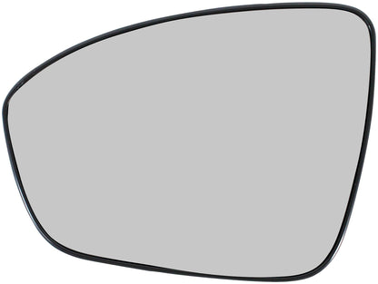 Dorman - HELP MIRROR GLASS 57115