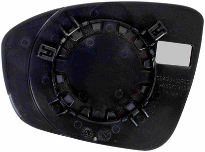 Dorman - HELP MIRROR GLASS 57116