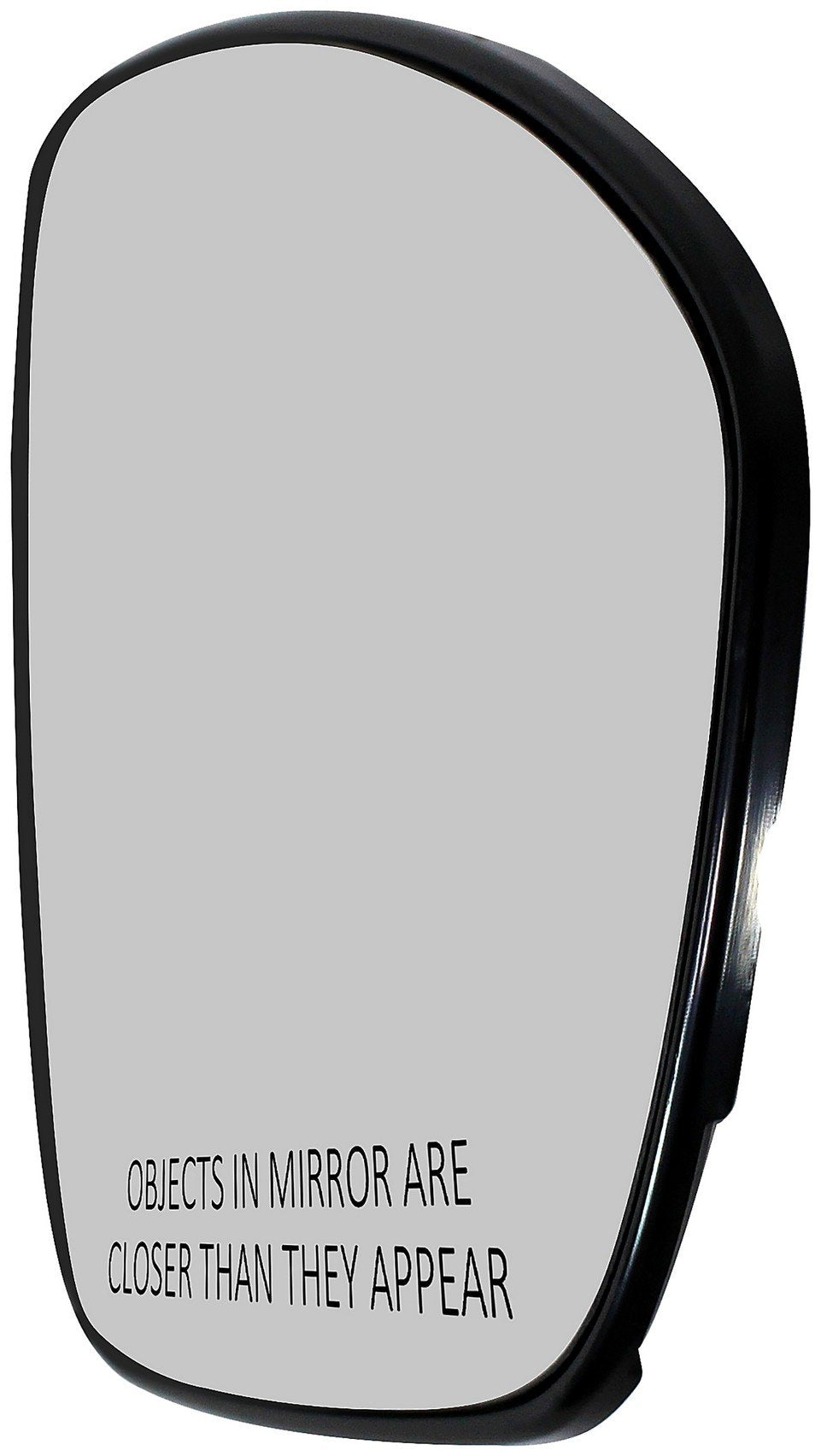 Dorman - HELP MIRROR GLASS 57116