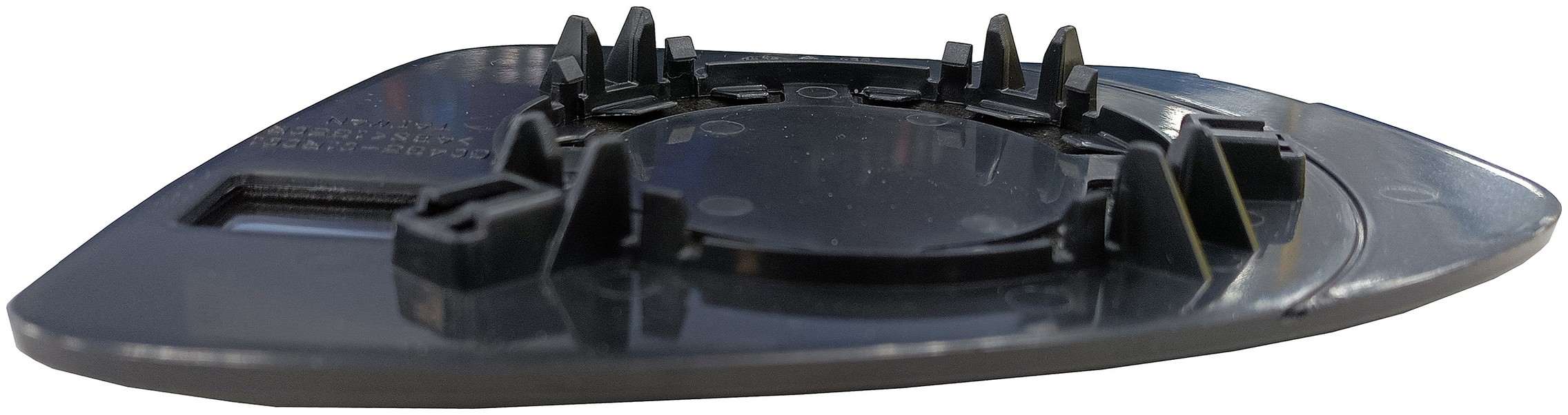 Dorman - HELP MIRROR GLASS 57116