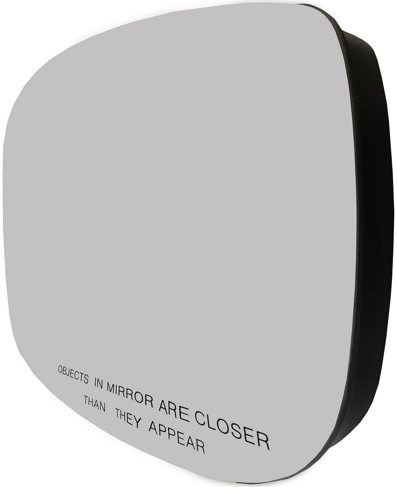 Dorman - HELP MIRROR GLASS 57118