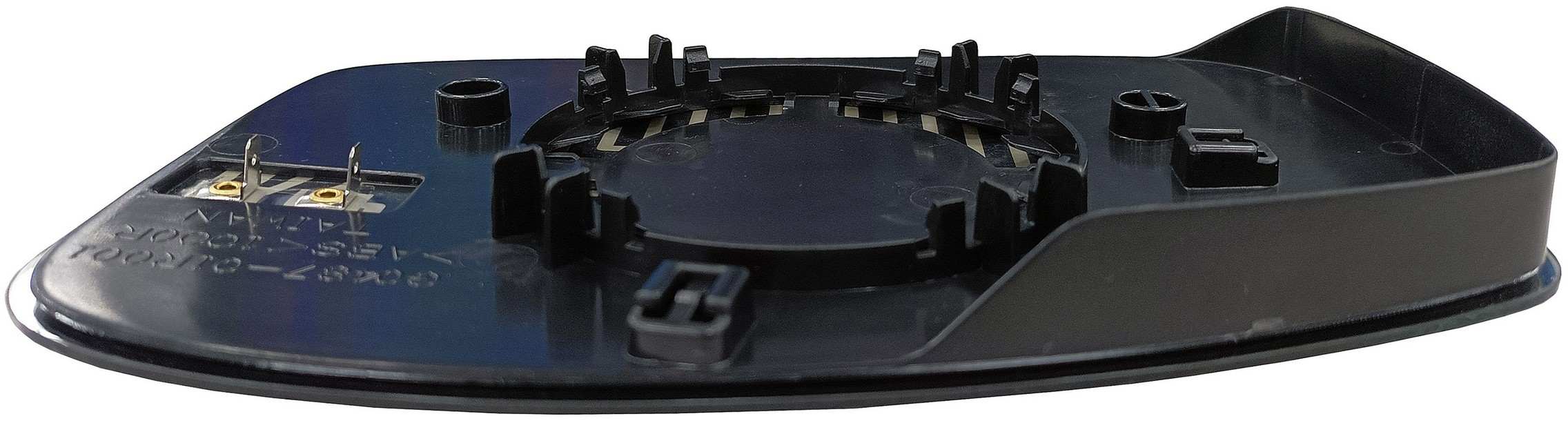 Dorman - HELP MIRROR GLASS 57118