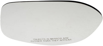Dorman - HELP MIRROR GLASS 57119