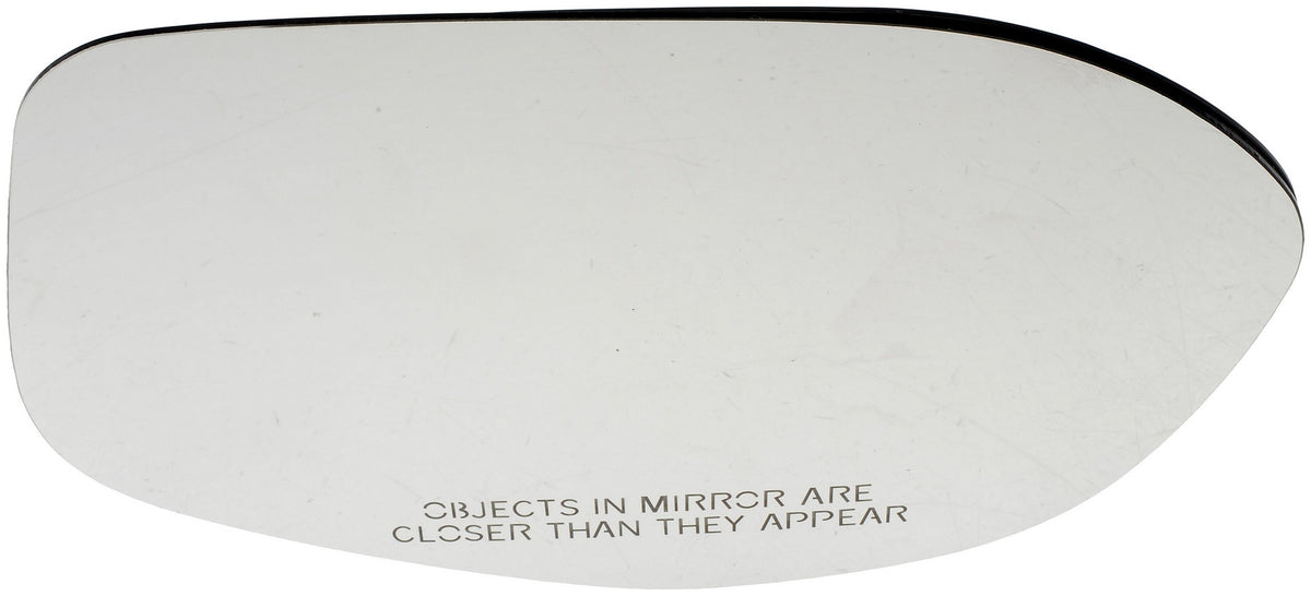 Dorman - HELP MIRROR GLASS 57119