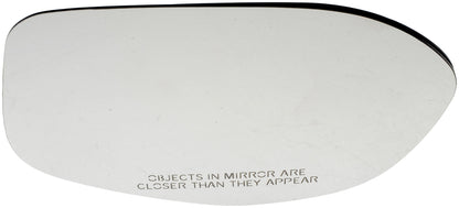 Dorman - HELP MIRROR GLASS 57119