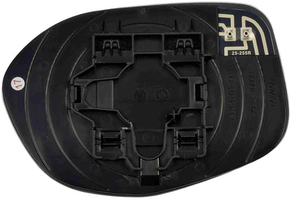 Dorman - HELP MIRROR GLASS 57119