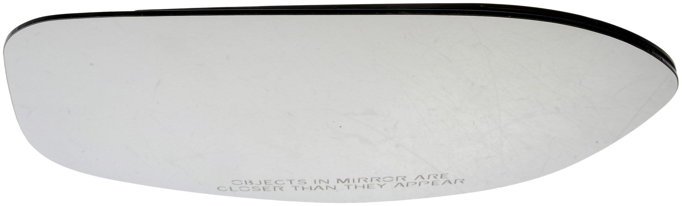 Dorman - HELP MIRROR GLASS 57119