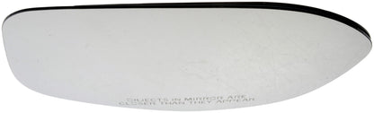 Dorman - HELP MIRROR GLASS 57119