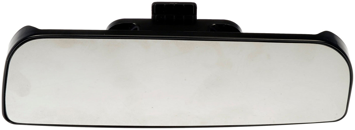 Dorman - HELP MIRROR GLASS 57122
