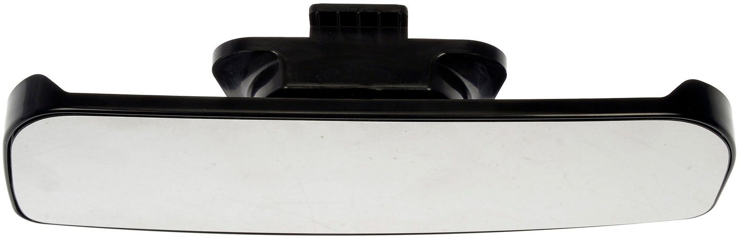 Dorman - HELP MIRROR GLASS 57122