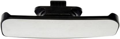 Dorman - HELP MIRROR GLASS 57122