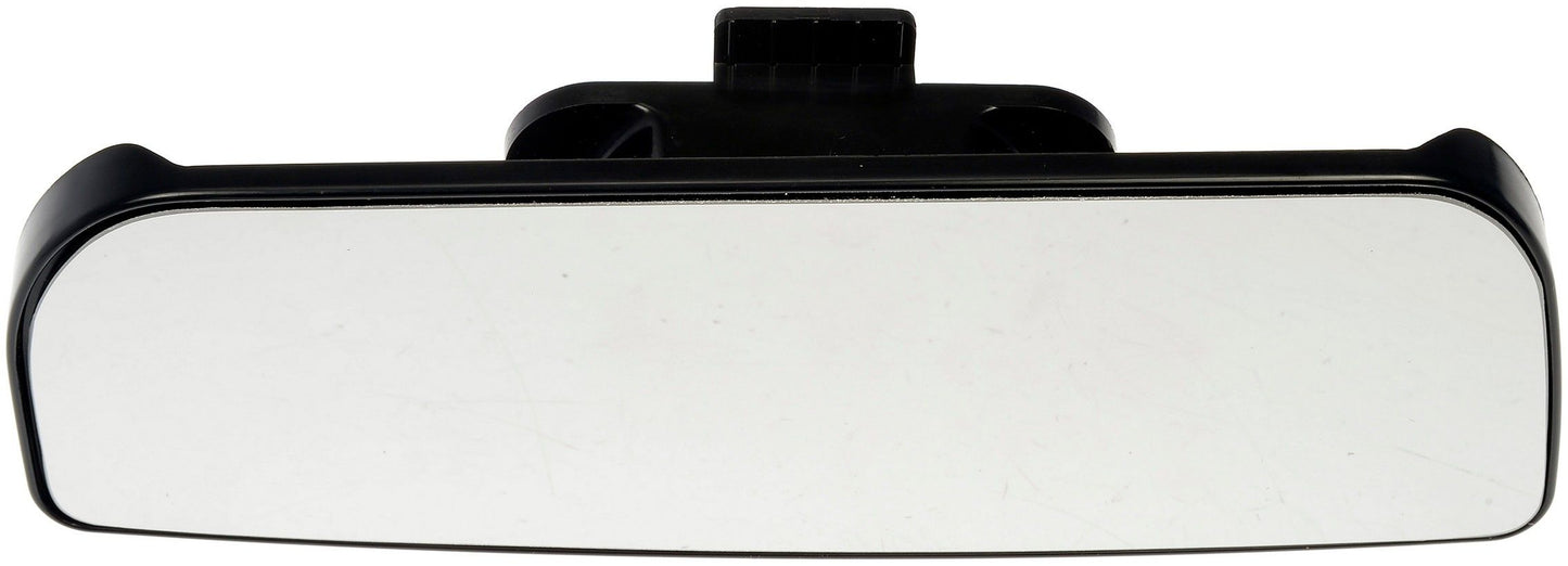 Dorman - HELP MIRROR GLASS 57123