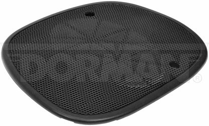 Dorman - HELP SPEAKER GRILLE 57306