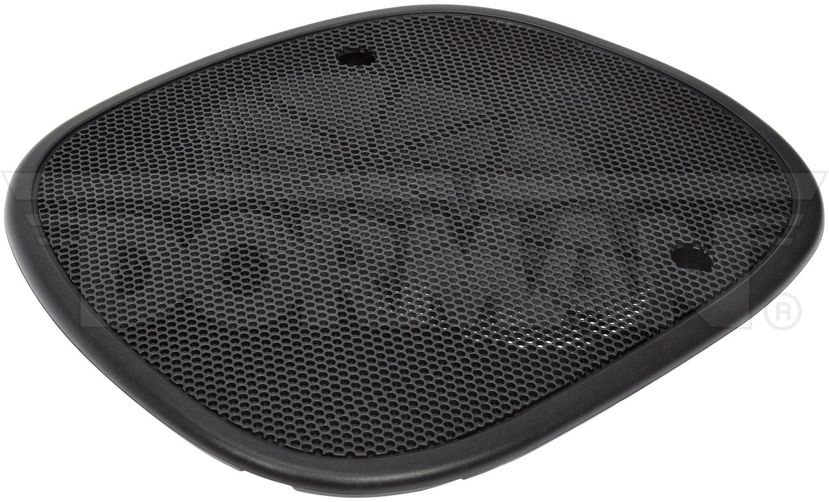 Dorman - HELP SPEAKER GRILLE 57306