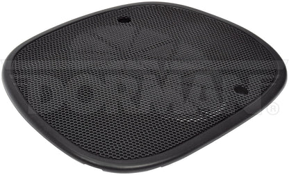 Dorman - HELP SPEAKER GRILLE 57306