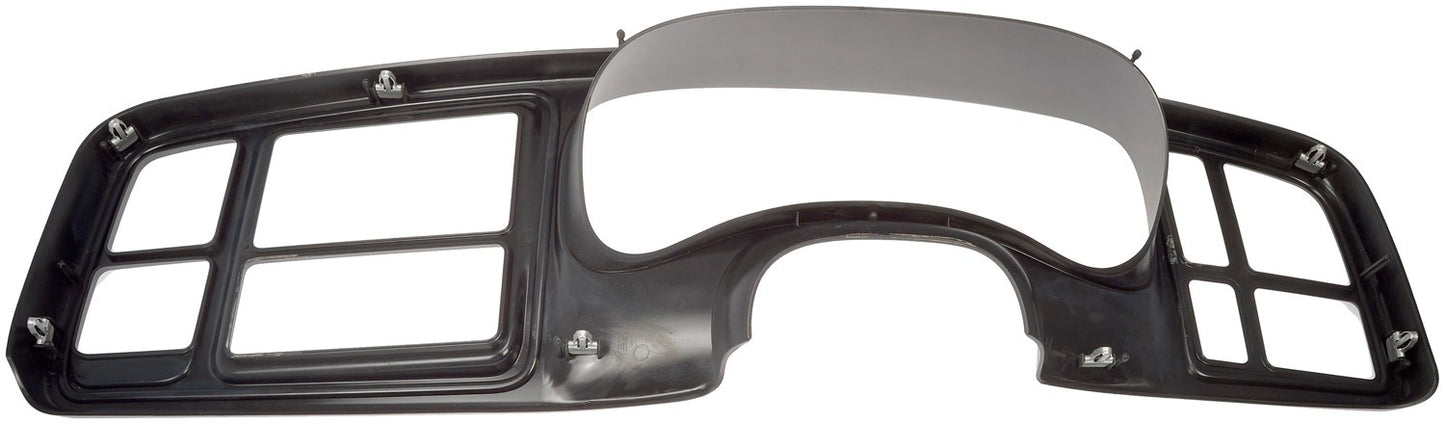 Dorman - HELP DASHBOARD BEZEL 57317