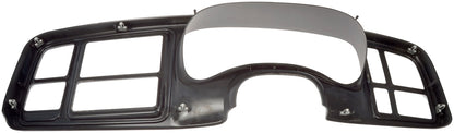 Dorman - HELP DASHBOARD BEZEL 57317