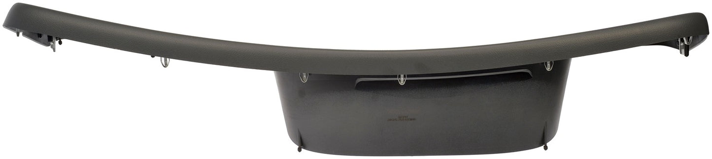 Dorman - HELP DASHBOARD BEZEL 57317