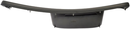 Dorman - HELP DASHBOARD BEZEL 57317