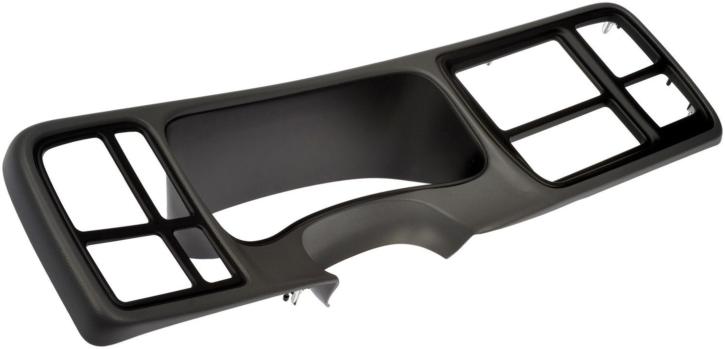 Dorman - HELP DASHBOARD BEZEL 57317