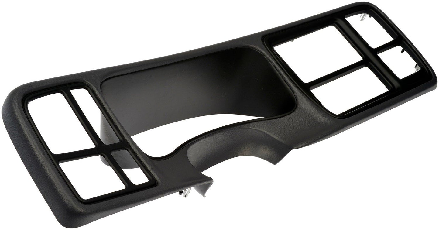 Dorman - HELP DASHBOARD BEZEL 57318