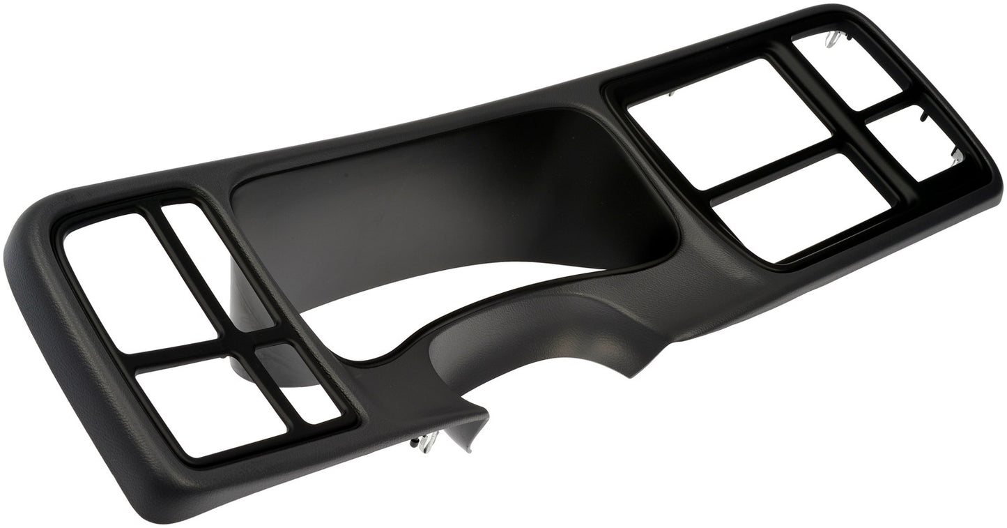 Dorman - HELP DASHBOARD BEZEL 57318