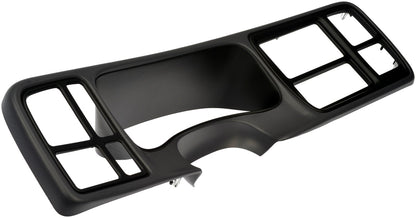 Dorman - HELP DASHBOARD BEZEL 57318