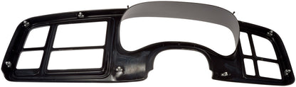 Dorman - HELP DASHBOARD BEZEL 57318